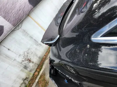 2020 Mercedes-Benz S 450 W1KXJ6EB0LA050720 VIN:W1KXJ6EB0LA050720