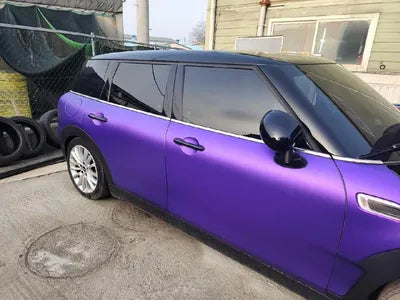 2018 MINI Countryman VIN: