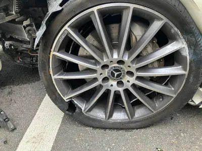 2020 Mercedes-Benz E 450 VIN: