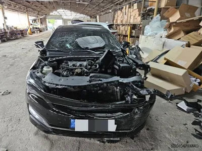 2015 Jaguar SL VIN: