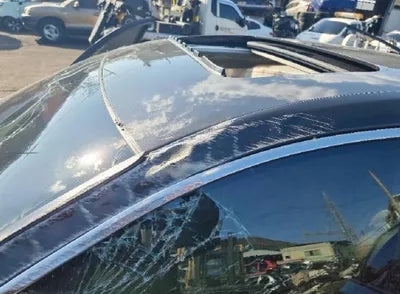 2019 Honda Accord 1HGCV1650KA510271 VIN:1HGCV1650KA510271