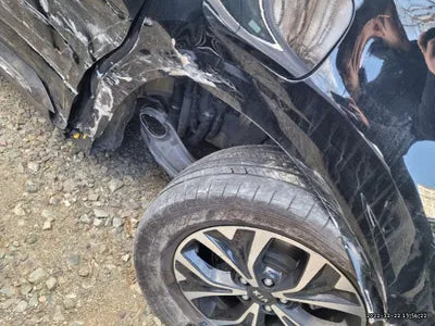 2021 Kia Carnival KNANC81BBMS077799 VIN:KNANC81BBMS077799