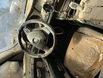 2016 bmw gran turismo efficient dynamics WBA5N2101GG266949 VIN:WBA5N2101GG266949