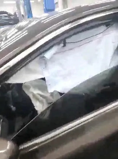 2018 Toyota Camry JTNB21HK3J3012346 VIN:JTNB21HK3J3012346