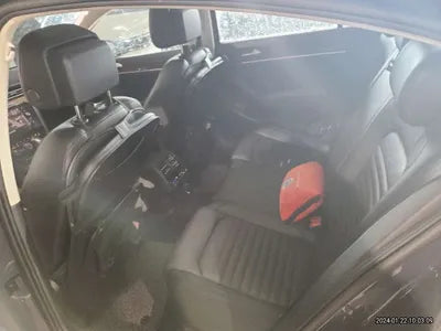 2018 Volkswagen Passat WVWZZZ3CZJE123246 VIN:WVWZZZ3CZJE123246