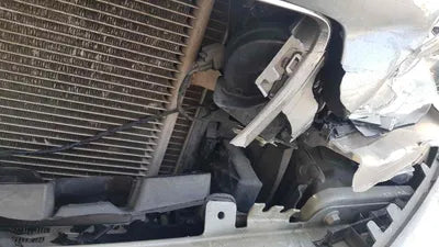 2015 Volvo XC70 VIN: