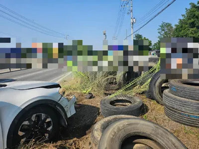 2021 Kia Sportage VIN: