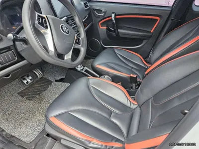 2021 Mercedes-Benz Smart KL90B2Z7EMZD6J362 VIN:KL90B2Z7EMZD6J362