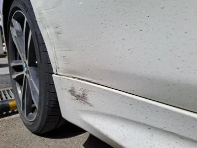 2018 BMW 430 WBA4Z1102JEF34620 VIN:WBA4Z1102JEF34620