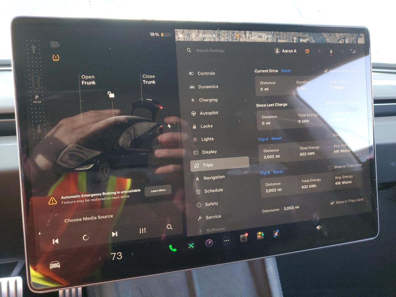 2024 TESLA MODEL 3  VIN:5YJ3E1ET9RF849579