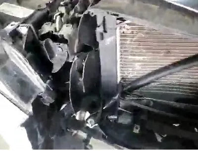 2015 BMW 520 WBA5E510XFG064918 VIN:WBA5E510XFG064918