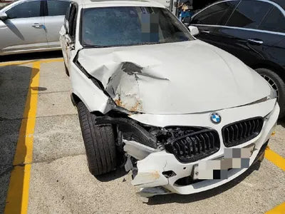 2018 BMW 330 WBA8B910XJA826203 VIN:WBA8B910XJA826203