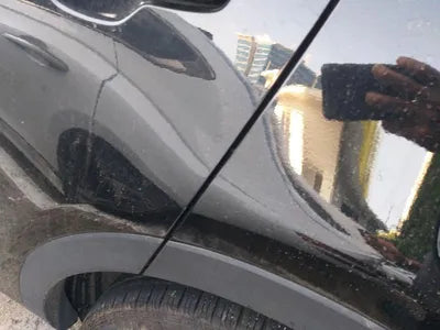 2022 Kia Sorento KNARH81GBNA093689 VIN:KNARH81GBNA093689