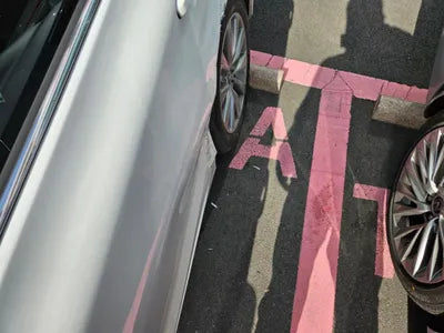 2015 Toyota Camry 4T1BF1FK2FU940402 VIN:4T1BF1FK2FU940402