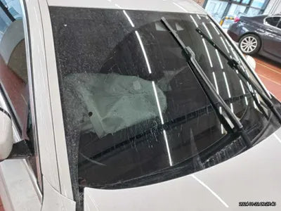 2020 BMW 530 WBAJR9106LWW59325 VIN:WBAJR9106LWW59325