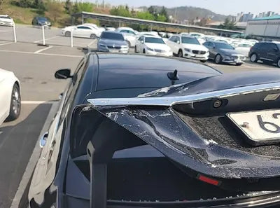 2016 Mercedes-Benz S 350 091KMWDDUF3DB0GA2 VIN:091KMWDDUF3DB0GA2