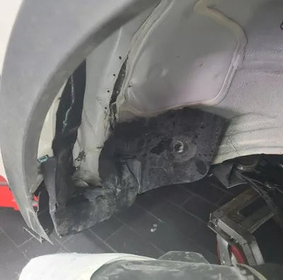 2022 Kia Sorento KNARH81GBNA127805 VIN:KNARH81GBNA127805