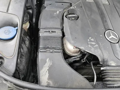 2018 Mercedes-Benz S 450 VIN: