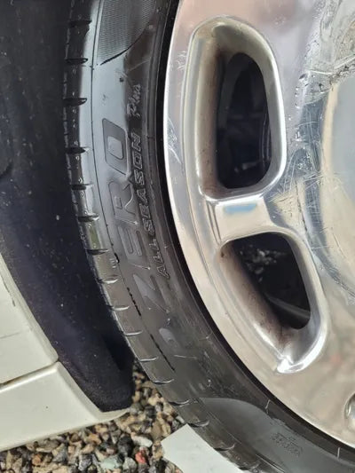 2015 Mercedes-Benz Maybach S 500 VIN: