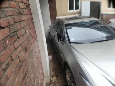 2020 Lexus ES 300 VIN: