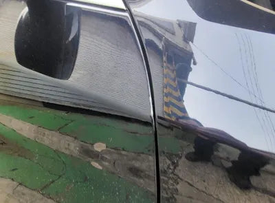 2021 BMW 530 WBA71BH00MWX14531 VIN:WBA71BH00MWX14531