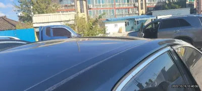 2022 Toyota Camry JTNBA1HK0N3018842 VIN:JTNBA1HK0N3018842
