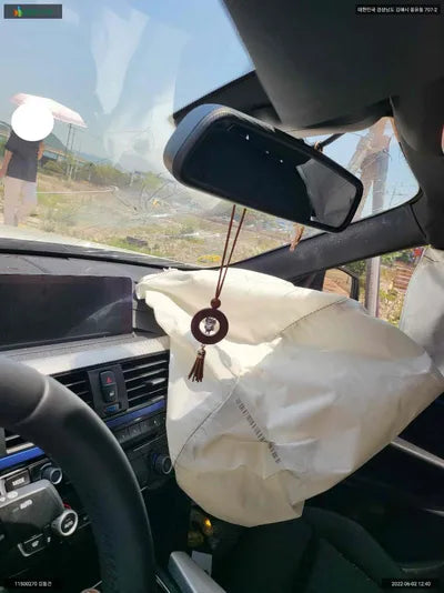 2018 BMW 320 WBA8A9102JAH11861 VIN:WBA8A9102JAH11861