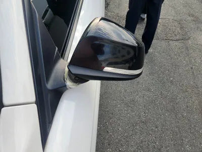 2015 BMW 420 253KMWBA3P3106FK2 VIN:253KMWBA3P3106FK2