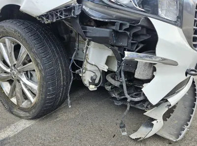 2019 Kia Carnival VIN: