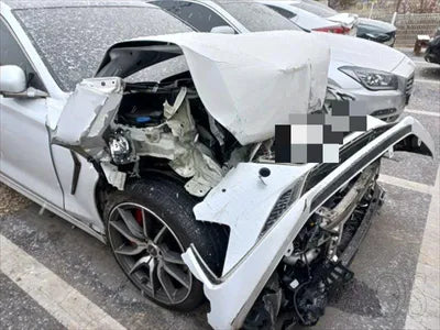 2018 Genesis G70 VIN: