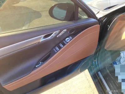 2021 Genesis G80 KMTGB41CDNU102889 VIN:KMTGB41CDNU102889