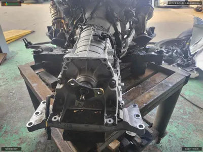 2021 Genesis G70 KMTG641EBMU093588 VIN:KMTG641EBMU093588