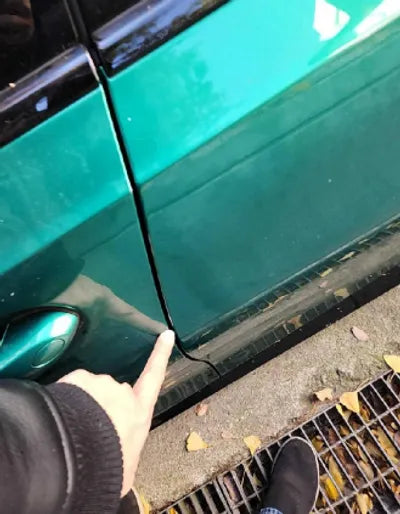 2023 BMW M3 WBS41AY08PFN37255 VIN:WBS41AY08PFN37255