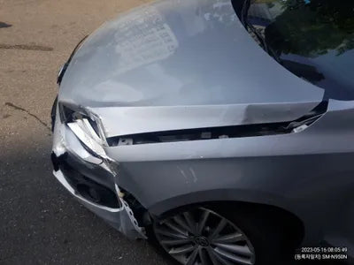 2014 Volkswagen Jetta VIN: