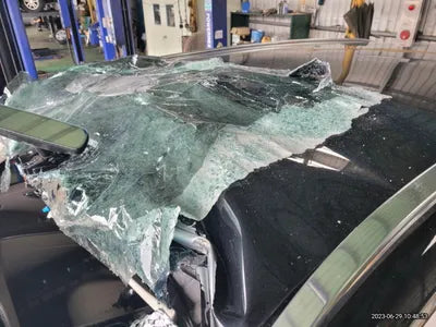 2022 Genesis GV80 VIN: