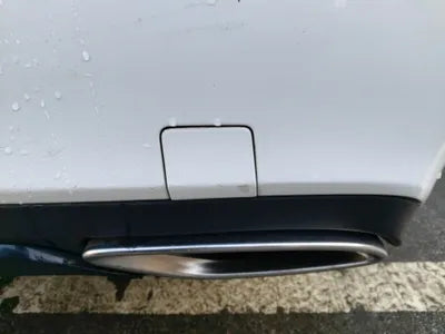 2015 Mercedes-Benz E 220 WDDHF0AB3GB178555 VIN:WDDHF0AB3GB178555