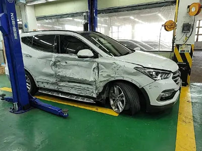 2015 Hyundai Santa FE KMHSW81UBGU568766 VIN:KMHSW81UBGU568766