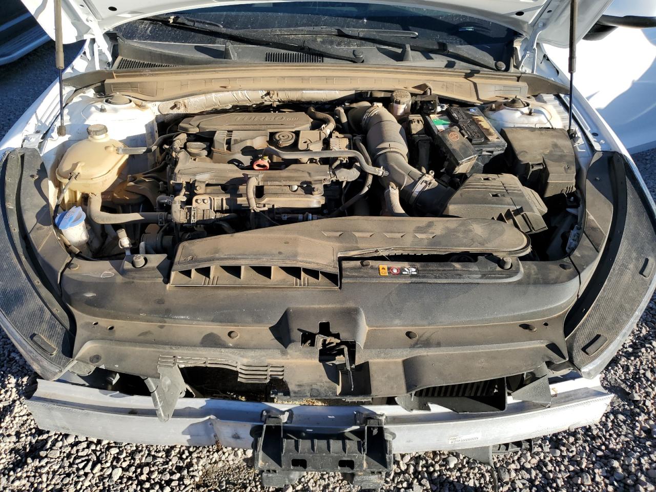 2023 KIA K5 LXS VIN:5XXG14J28PG194580