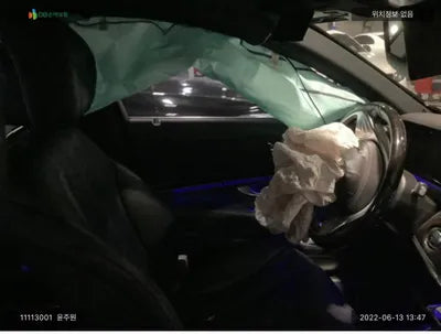 2015 Mercedes-Benz S 350 WDDUF3DB9FA188698 VIN:WDDUF3DB9FA188698