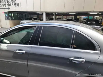 2018 Mercedes-Benz E 220 WDDZF0EB2JA477806 VIN:WDDZF0EB2JA477806