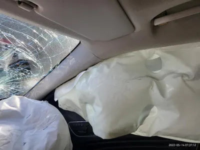 2015 Mercedes-Benz GLA 200 WDCTG0JB3FJ081954 VIN:WDCTG0JB3FJ081954