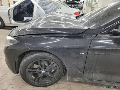 2020 BMW 320 WBA8T3104LCE81660 VIN:WBA8T3104LCE81660