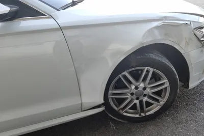 2016 Audi A6 WAUZZZ4GXGN095699 VIN:WAUZZZ4GXGN095699