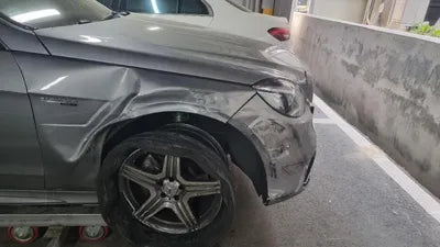 2015 Mercedes-Benz E 350 WDDHF9EB9FB154662 VIN:WDDHF9EB9FB154662