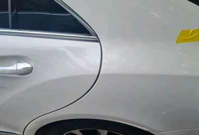 2017 Mercedes-Benz CLS 250 WDDLJ9HB0HA194237 VIN:WDDLJ9HB0HA194237