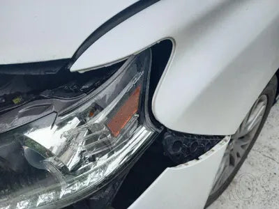 2015 Lexus RX 350 VIN: