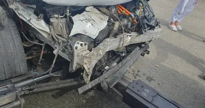 2020 Hyundai Kona KMHK281GFLU066743 VIN:KMHK281GFLU066743