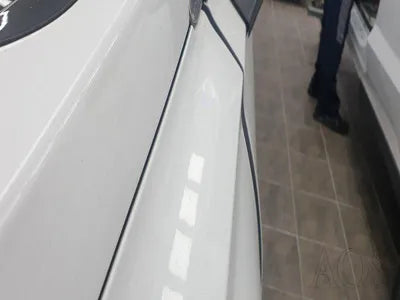 2021 Hyundai Santa FE KMHS281HGMU344697 VIN:KMHS281HGMU344697