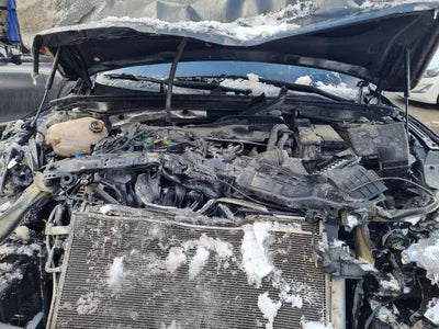 2021 Kia K5 KNAG741BBMA097278 VIN:KNAG741BBMA097278