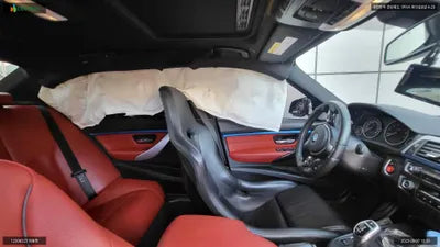 2017 BMW 330 WBA8B9103HK704965 VIN:WBA8B9103HK704965